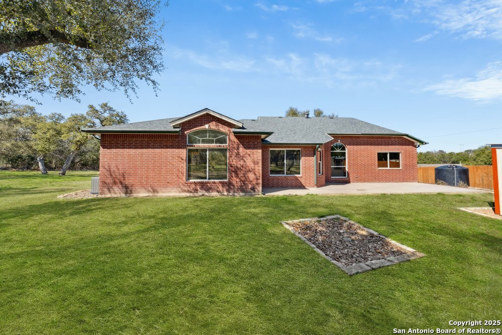 4074 Wegner Rd