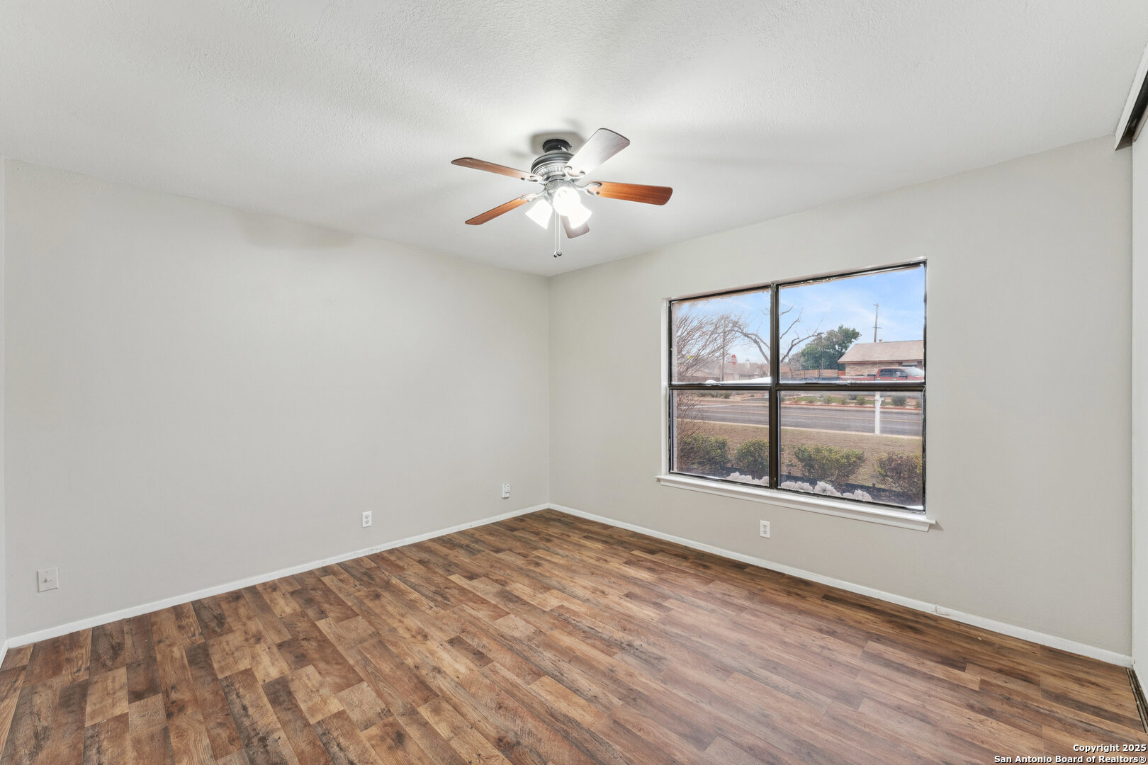 1003 FILLMORE DR