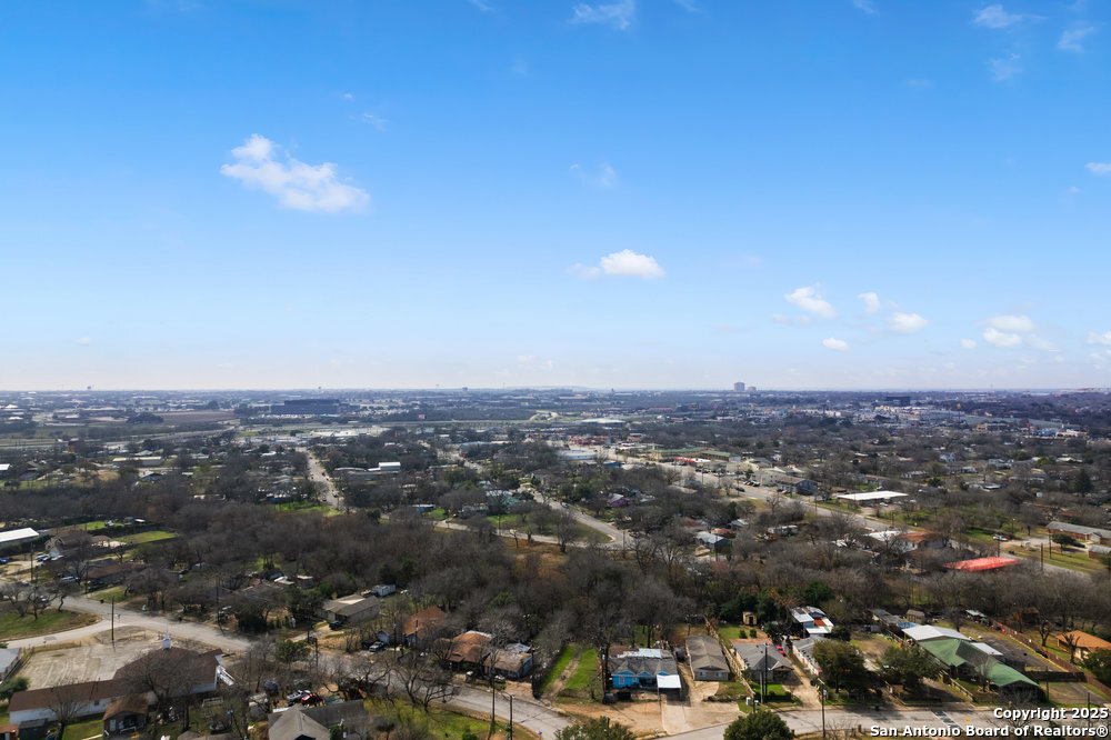6706 ELMER BLVD #9