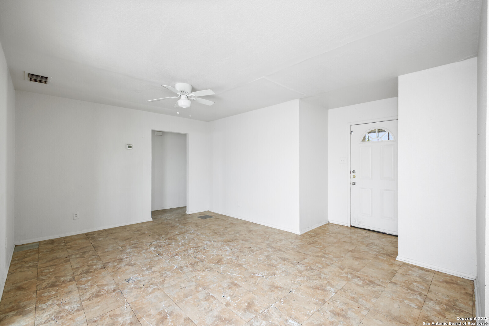 5031 GENE CERNAN DR