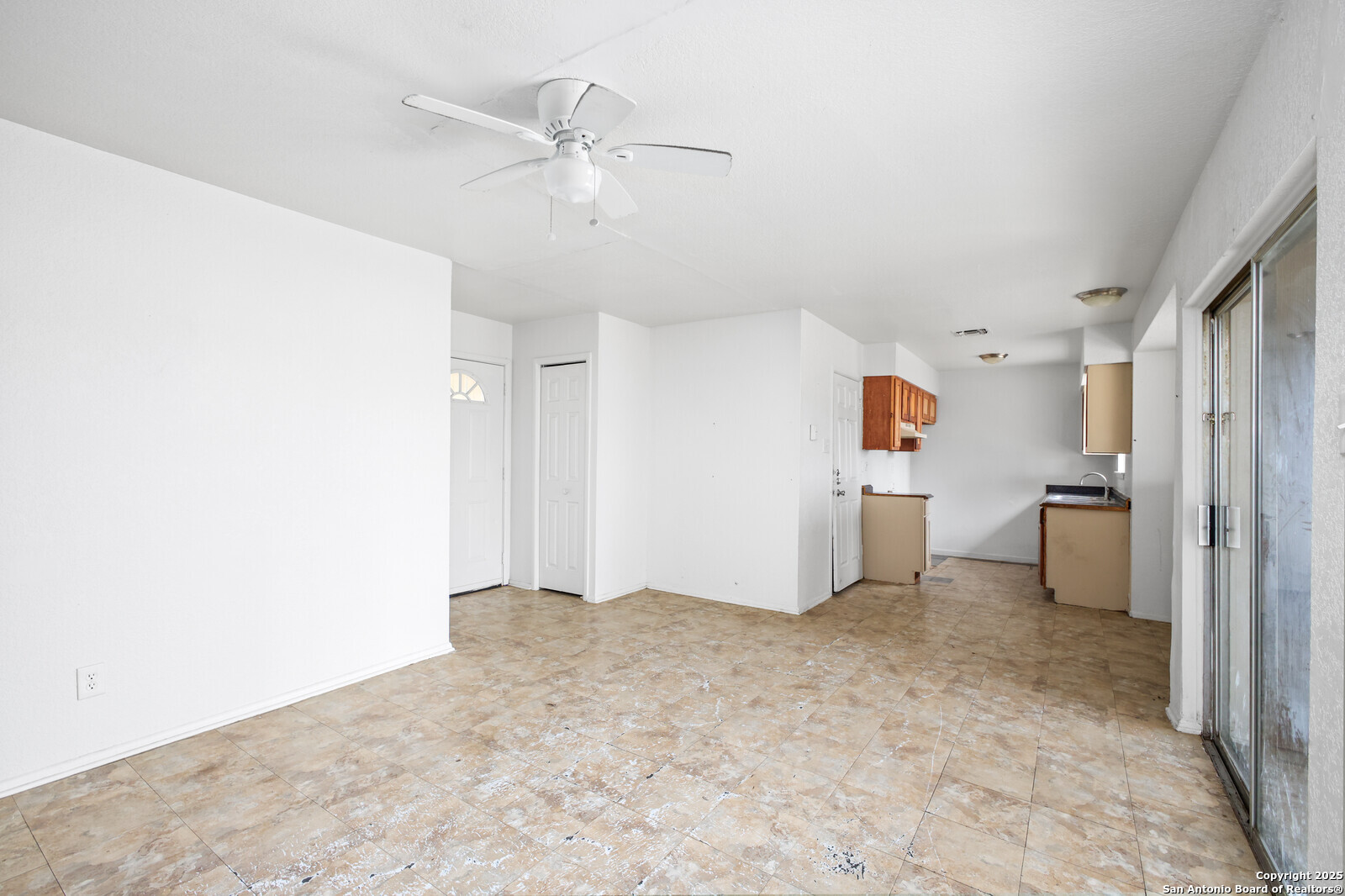 5031 GENE CERNAN DR