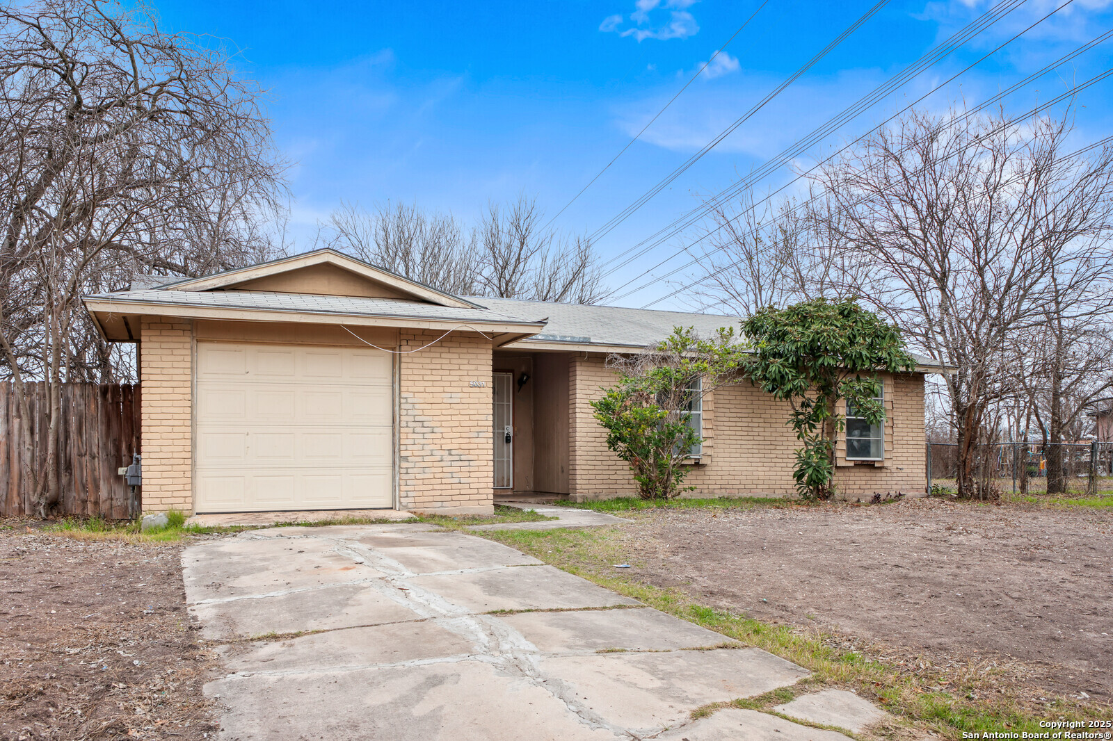 5031 GENE CERNAN DR