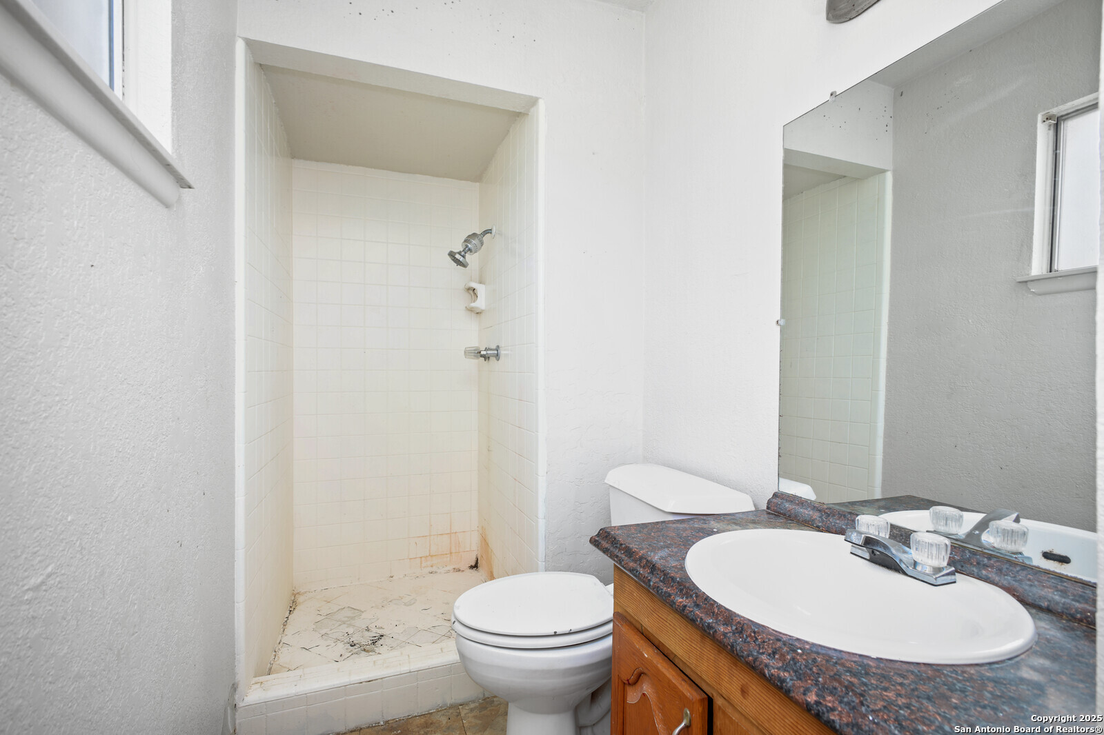 5031 GENE CERNAN DR