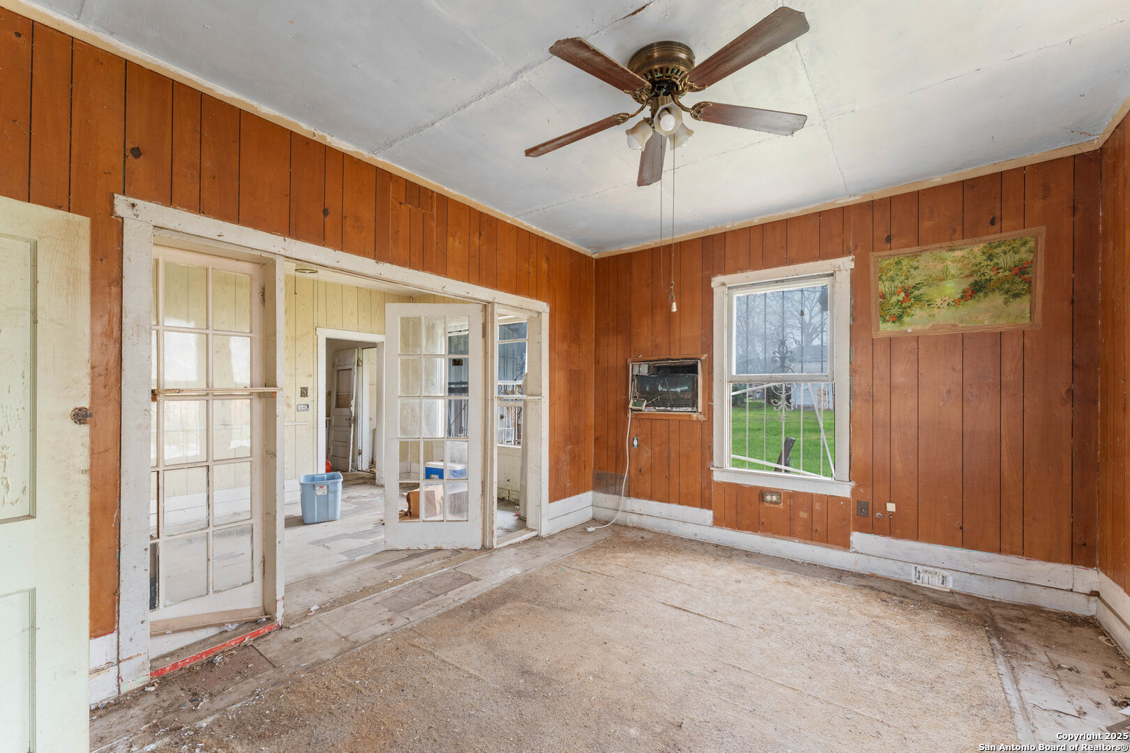 3303 Buena Vista