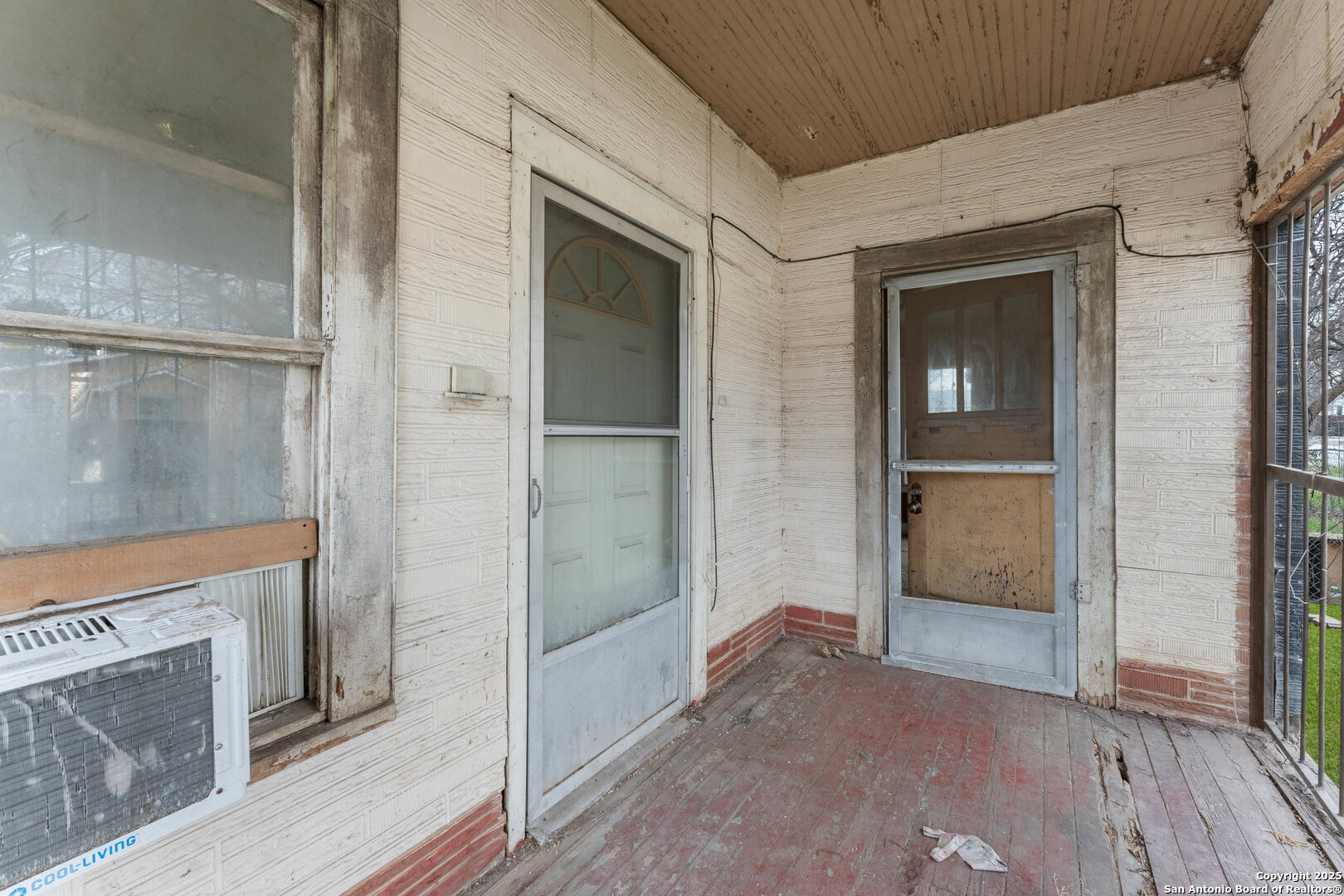 3303 Buena Vista