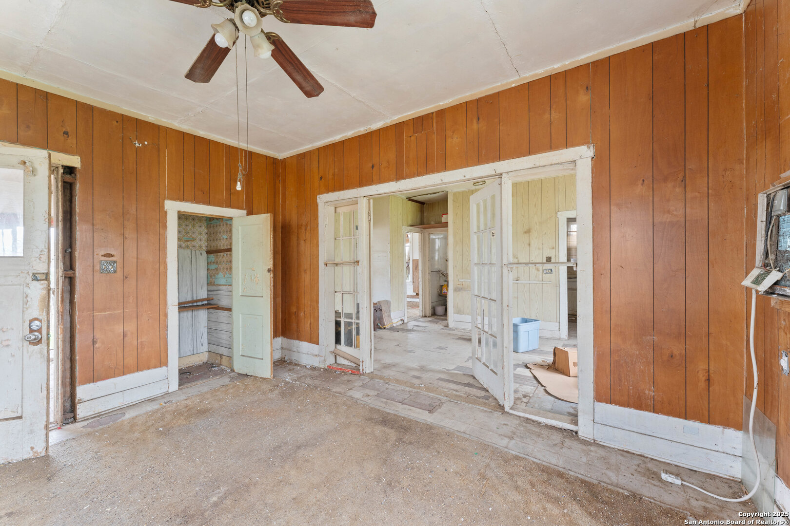 3303 Buena Vista