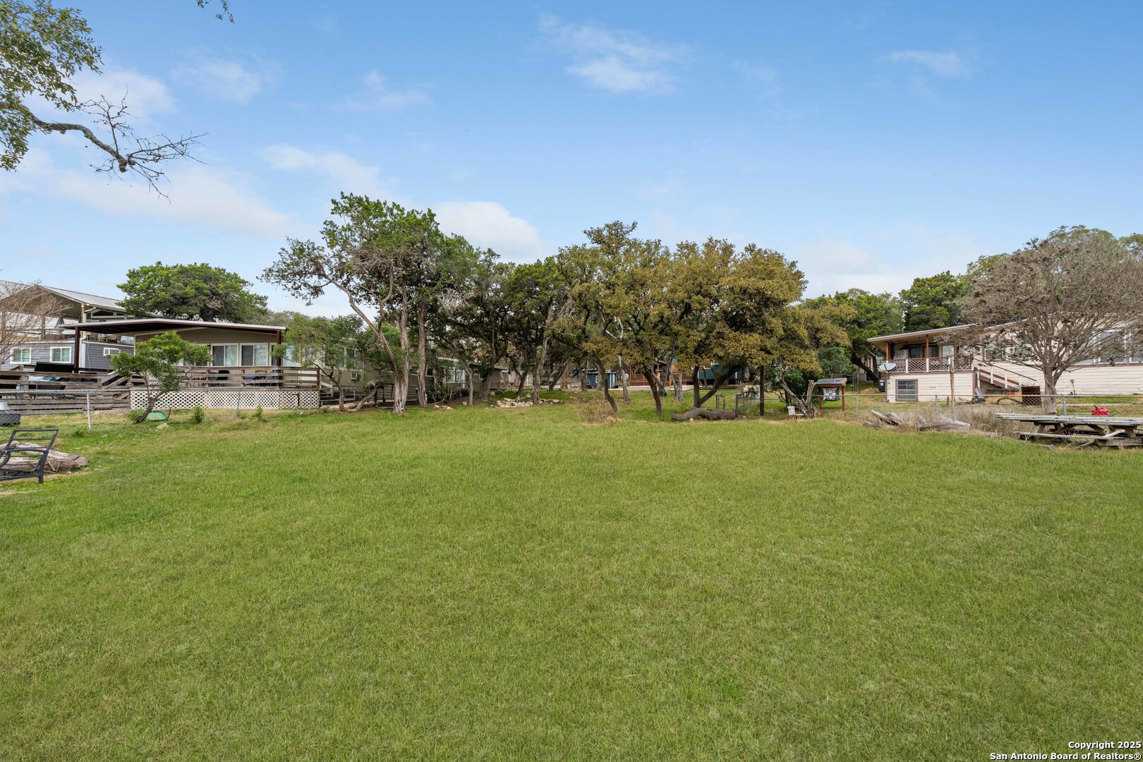 143 Park