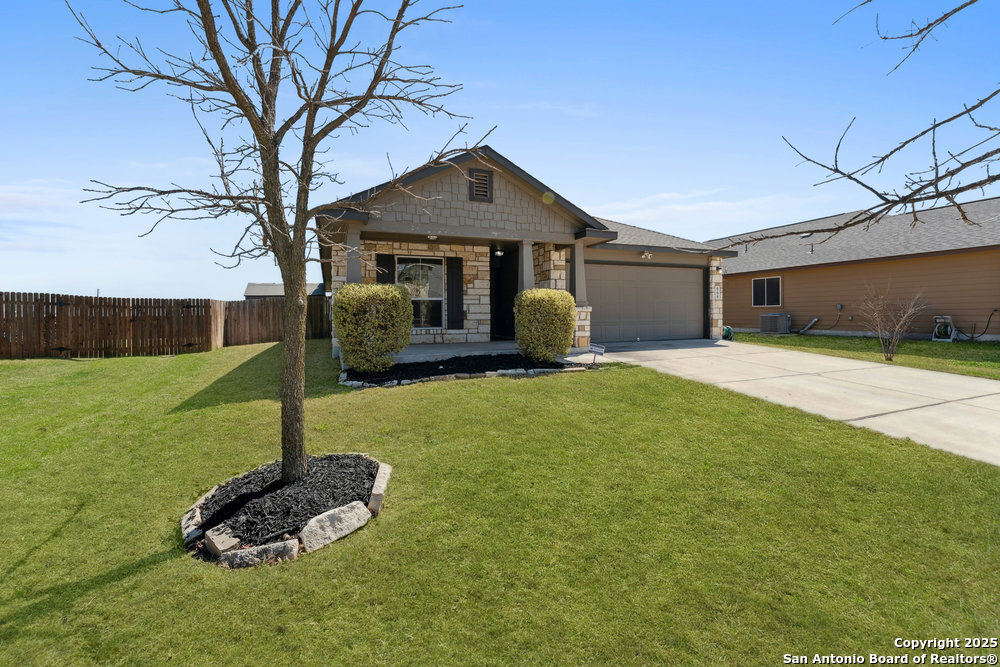 966 Pumpkin Ridge