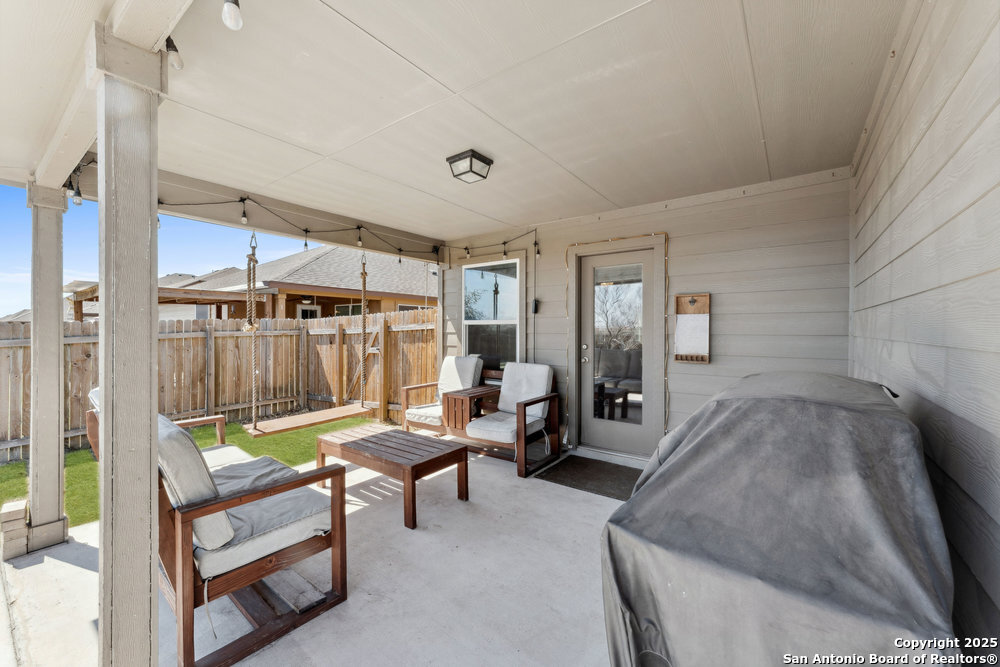 966 Pumpkin Ridge