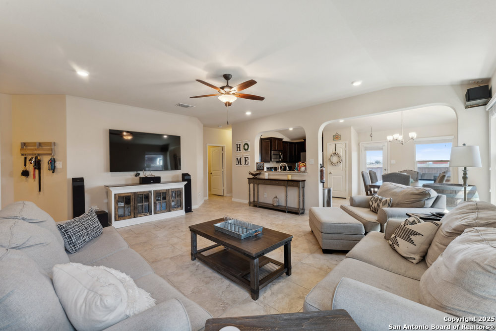 966 Pumpkin Ridge
