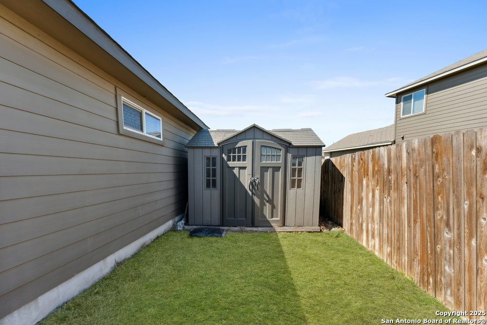 966 Pumpkin Ridge