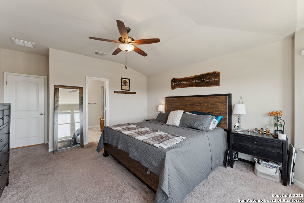 966 Pumpkin Ridge