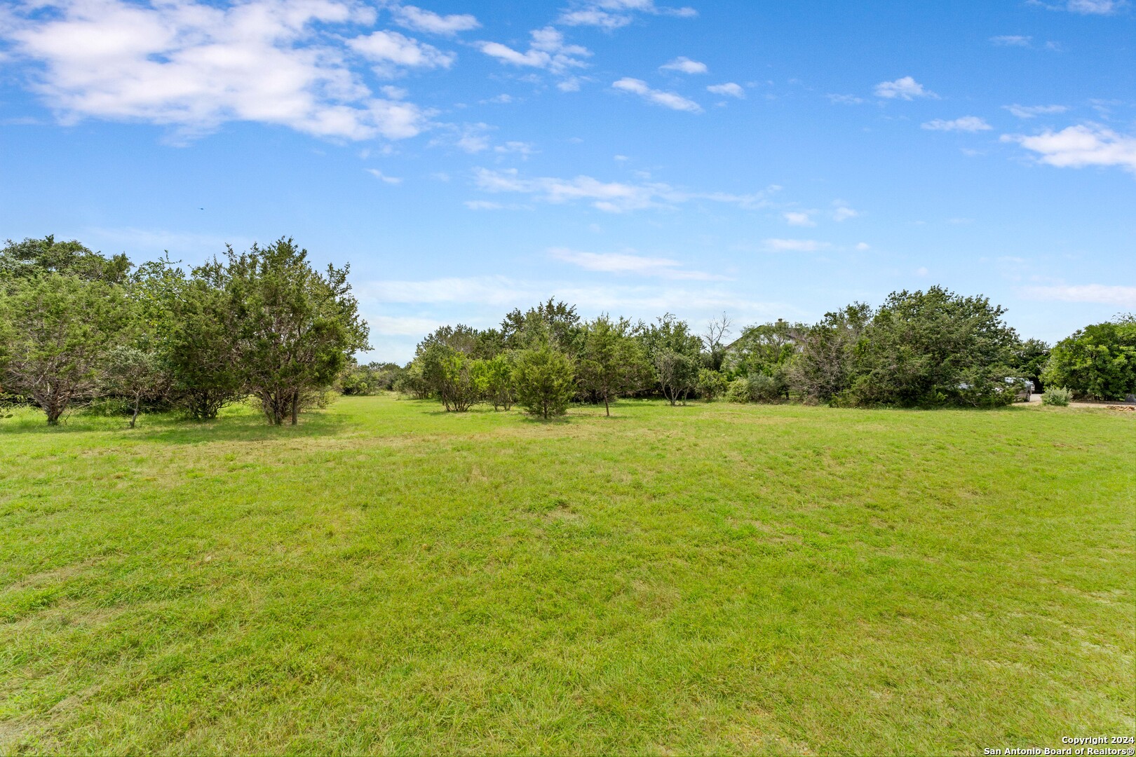 817 OAK BLUFF TRL