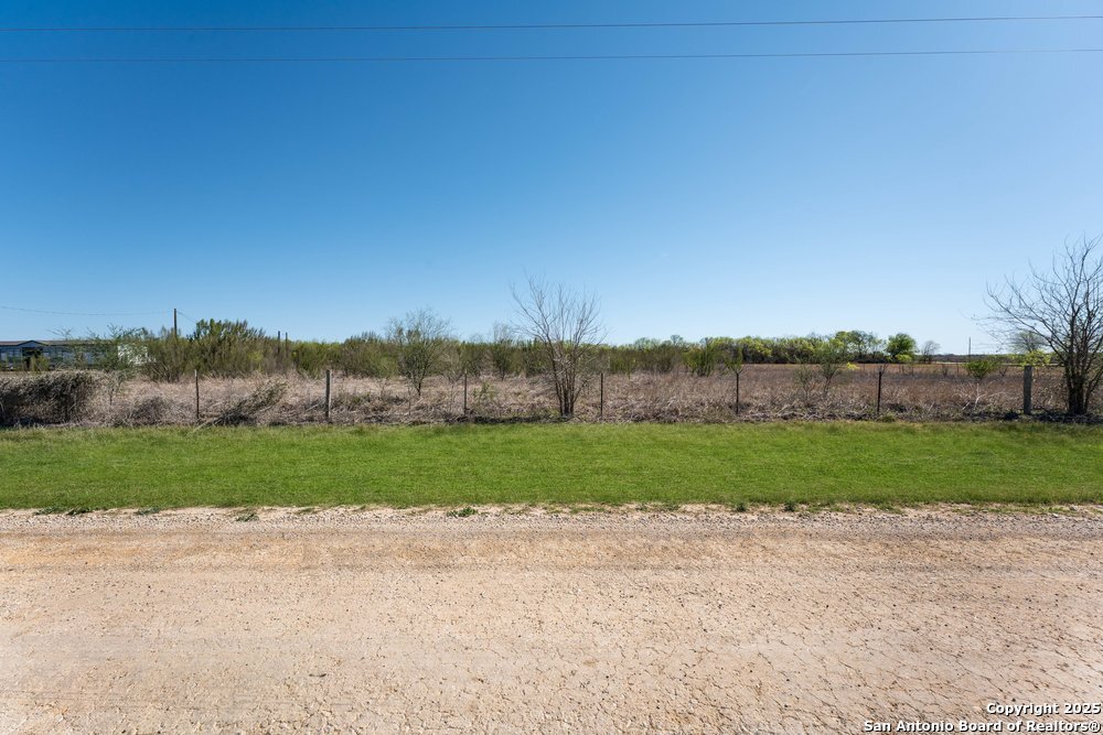 1477 COUNTY ROAD 213