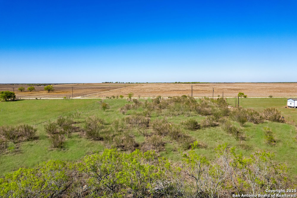 1477 COUNTY ROAD 213
