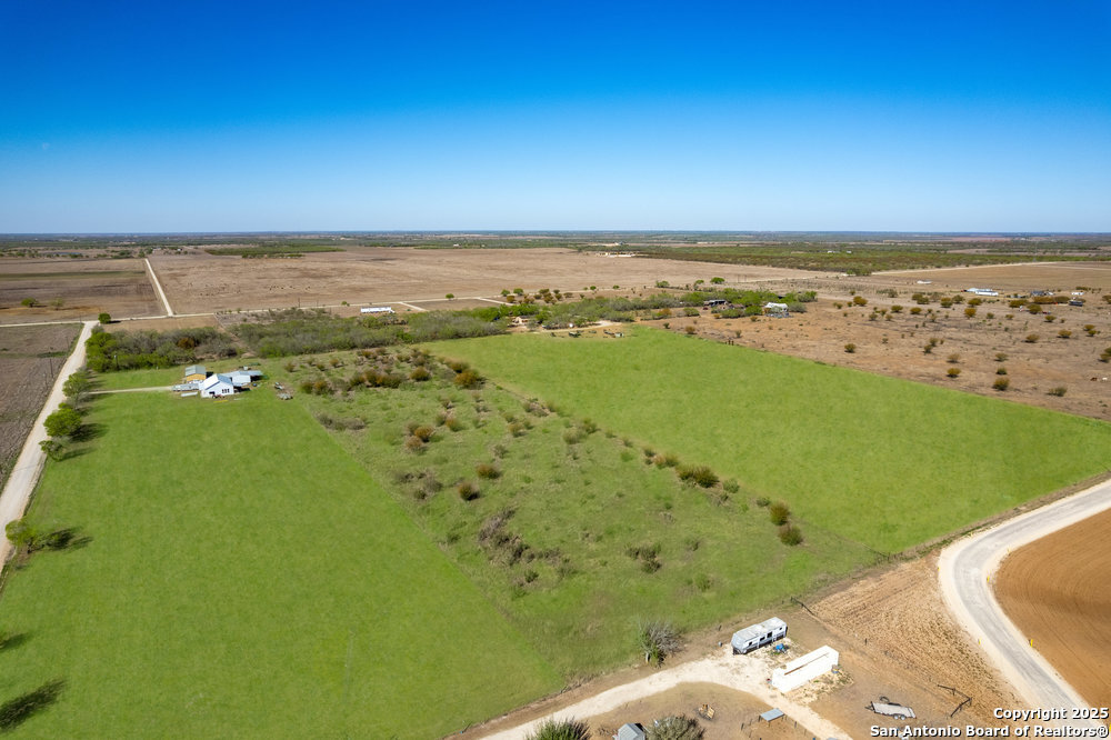 1477 COUNTY ROAD 213