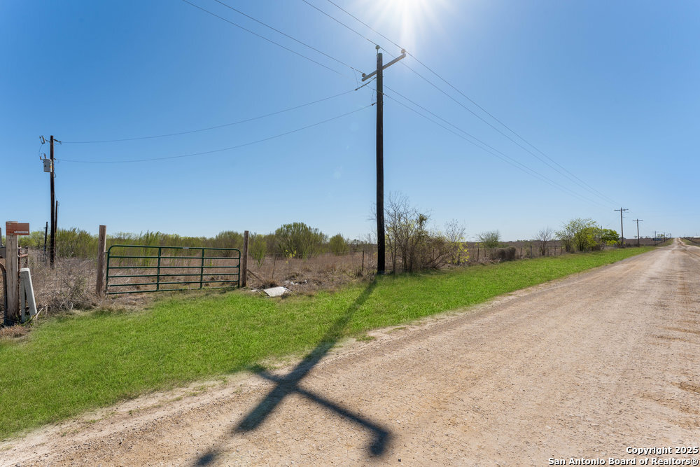 1477 COUNTY ROAD 213