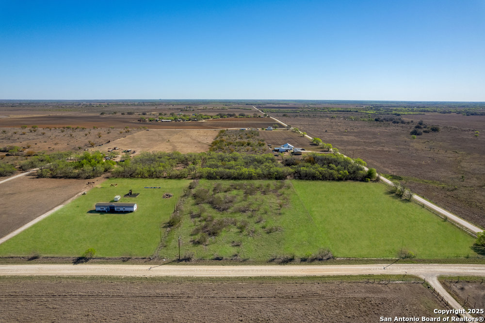 1477 COUNTY ROAD 213