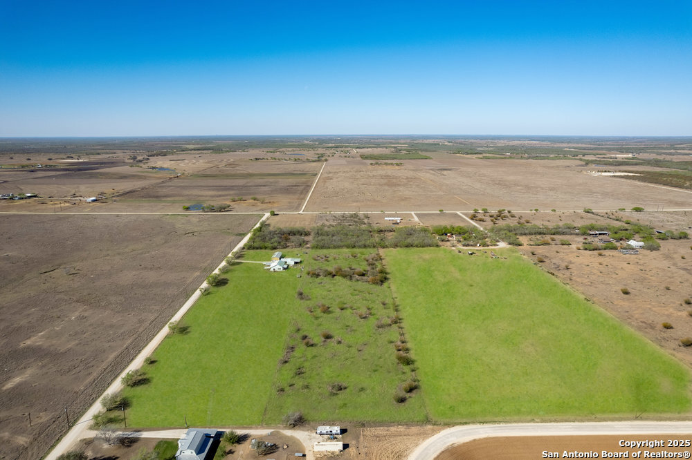 1477 COUNTY ROAD 213