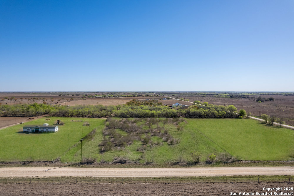1477 COUNTY ROAD 213