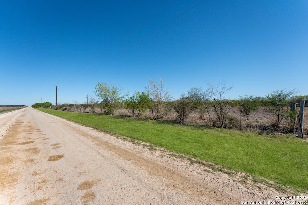 1477 COUNTY ROAD 213