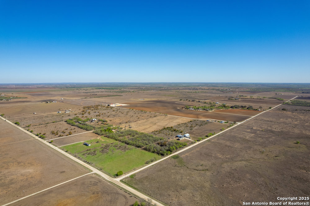 1477 COUNTY ROAD 213