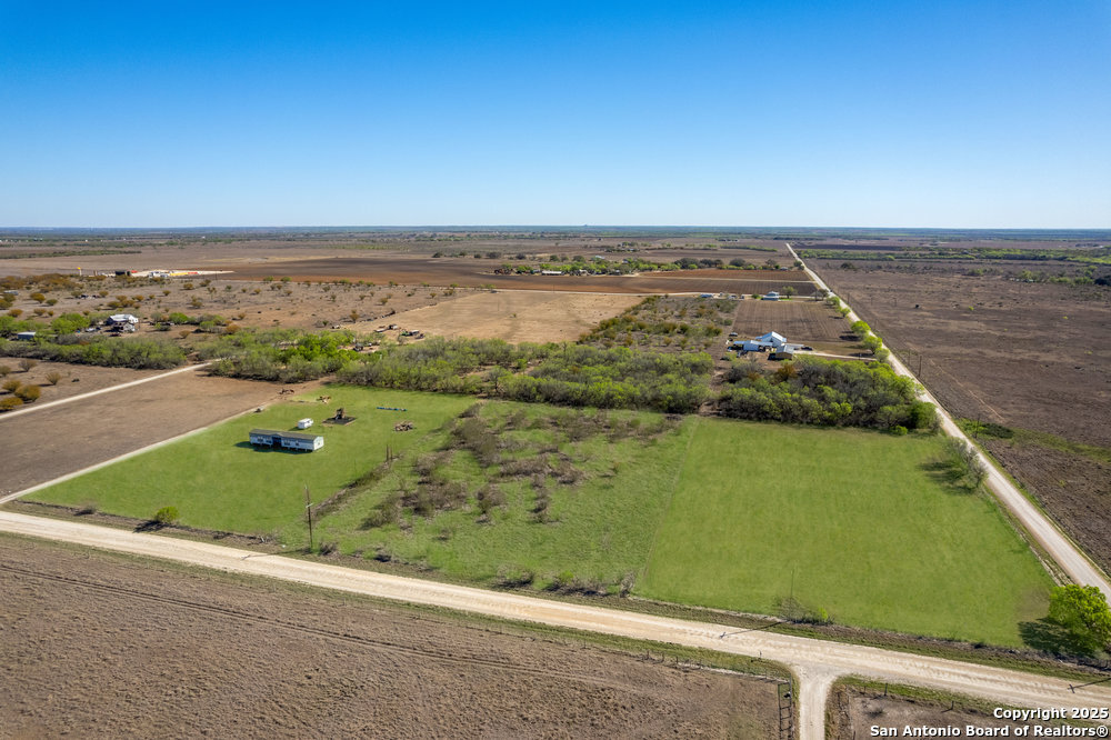 1477 COUNTY ROAD 213