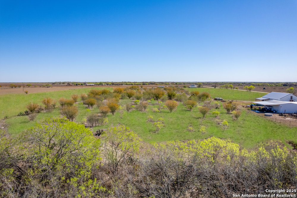 1477 COUNTY ROAD 213
