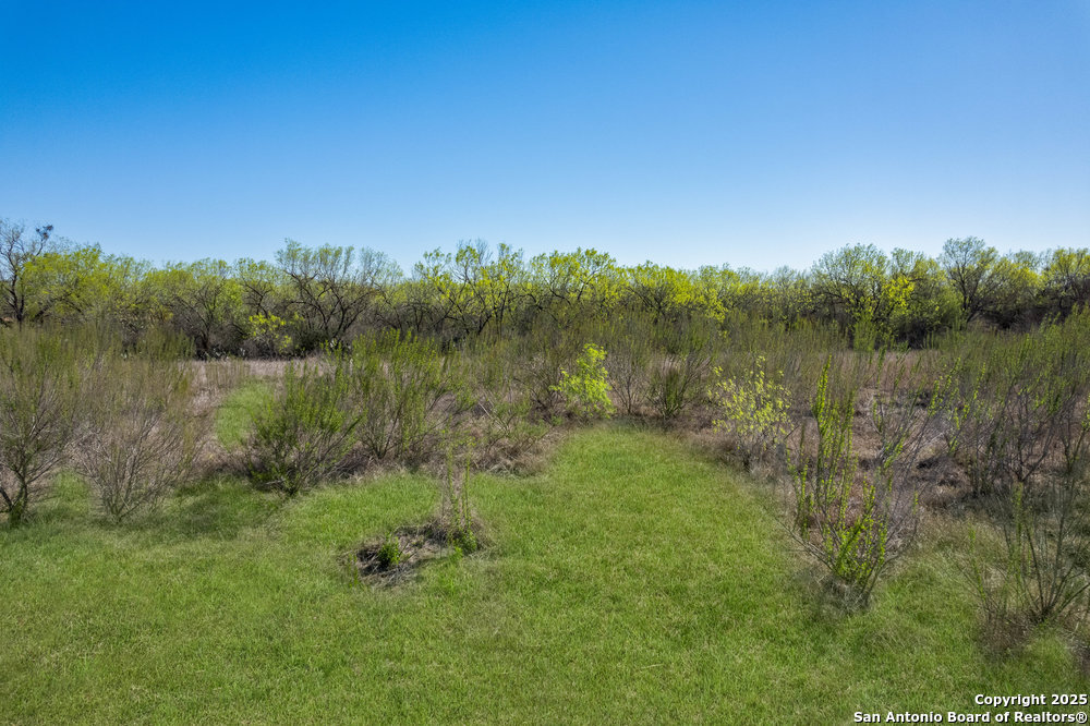 1477 COUNTY ROAD 213