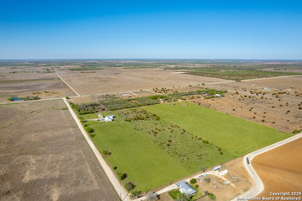 1477 COUNTY ROAD 213