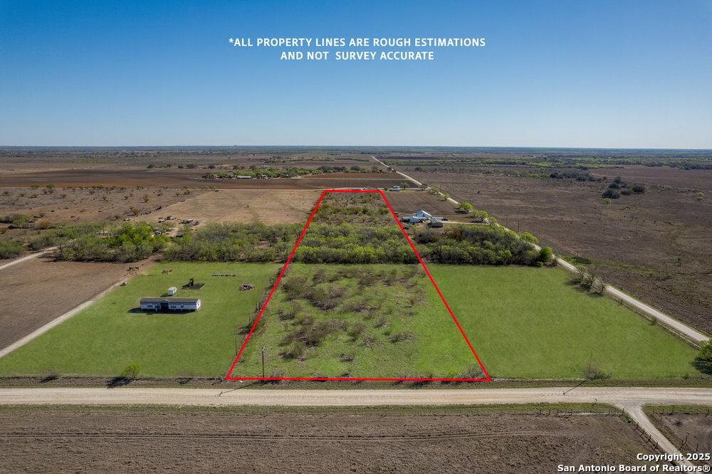 1477 COUNTY ROAD 213