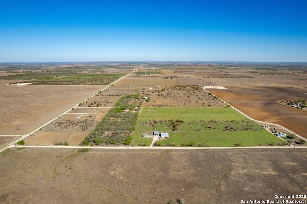 1477 COUNTY ROAD 213