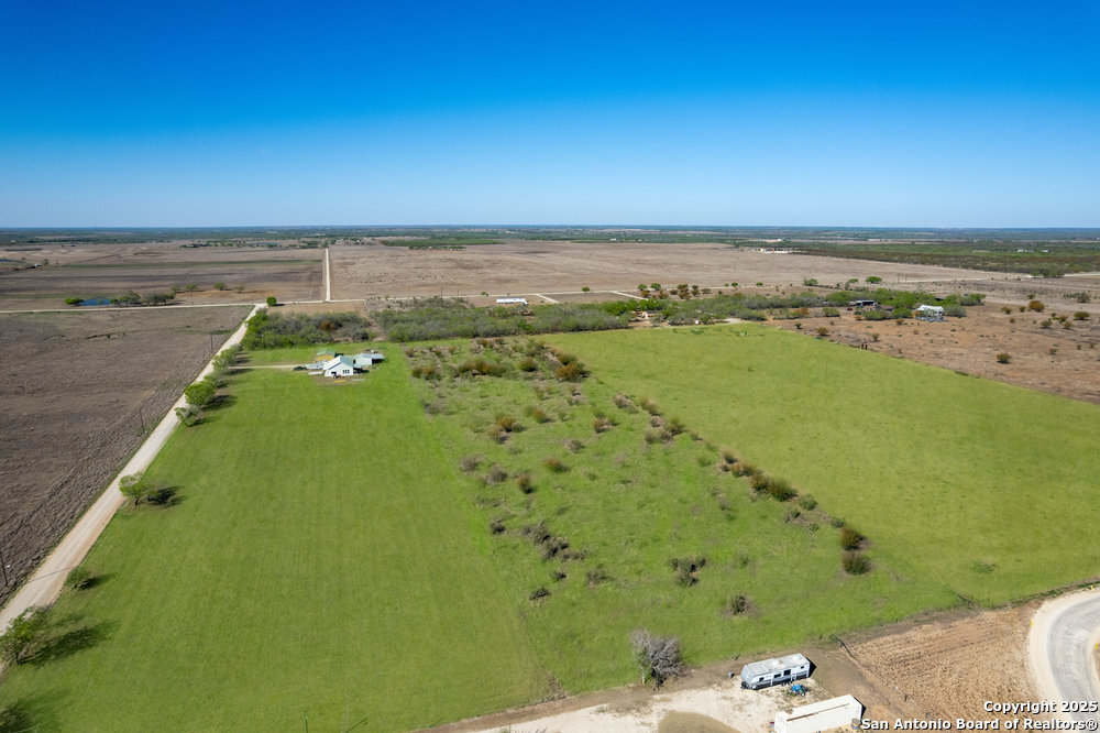1477 COUNTY ROAD 213