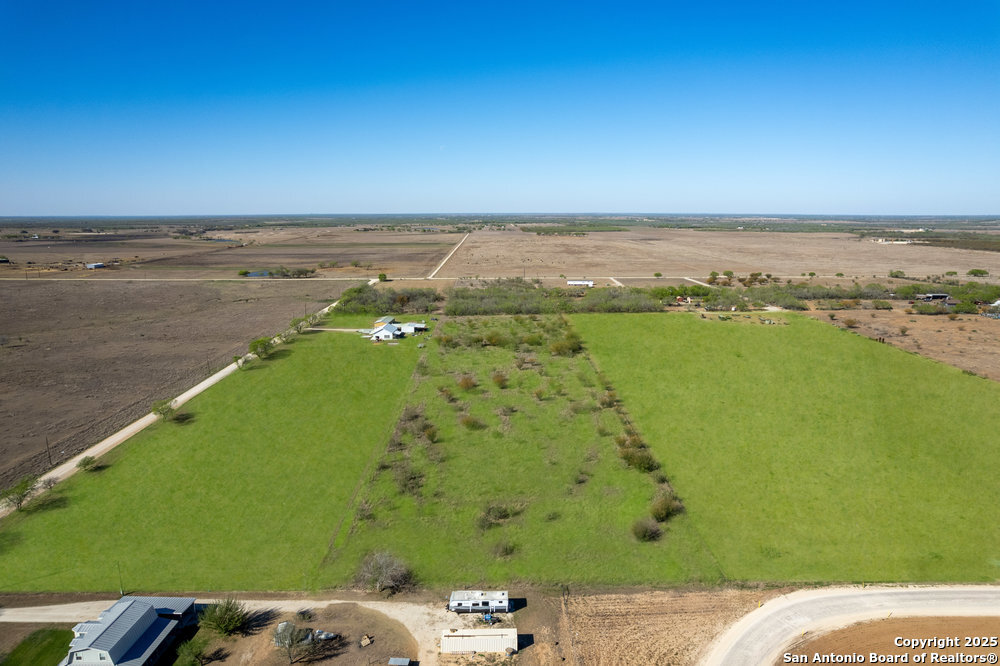 1477 COUNTY ROAD 213