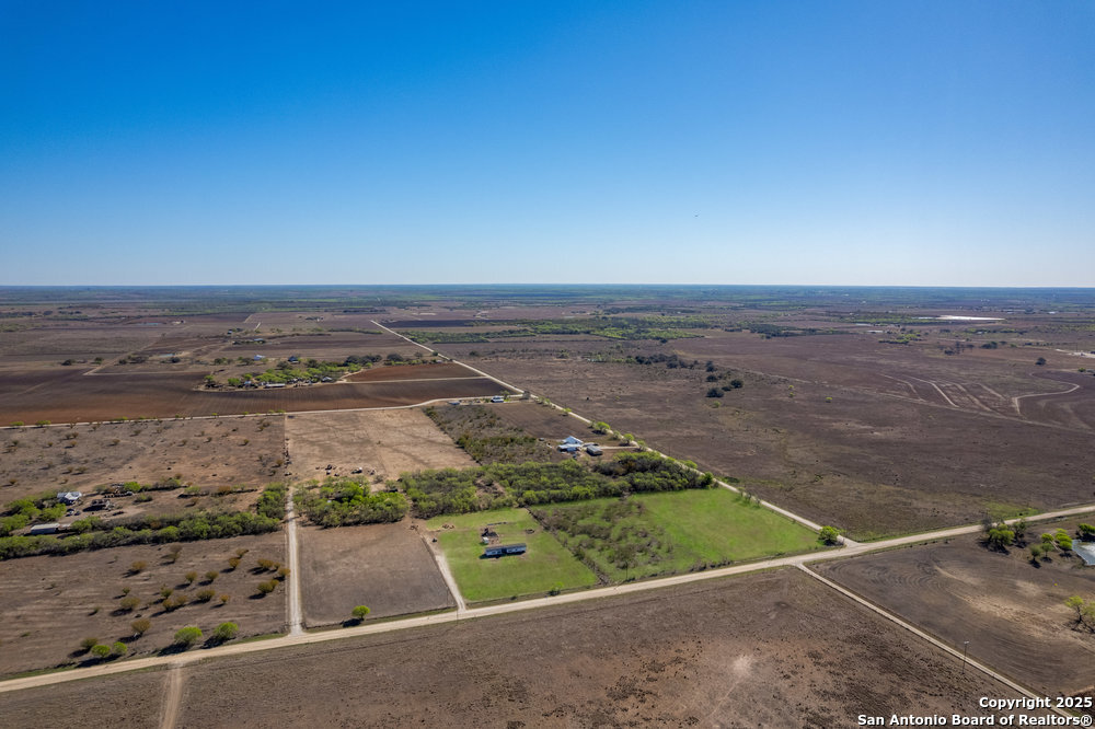 1477 COUNTY ROAD 213