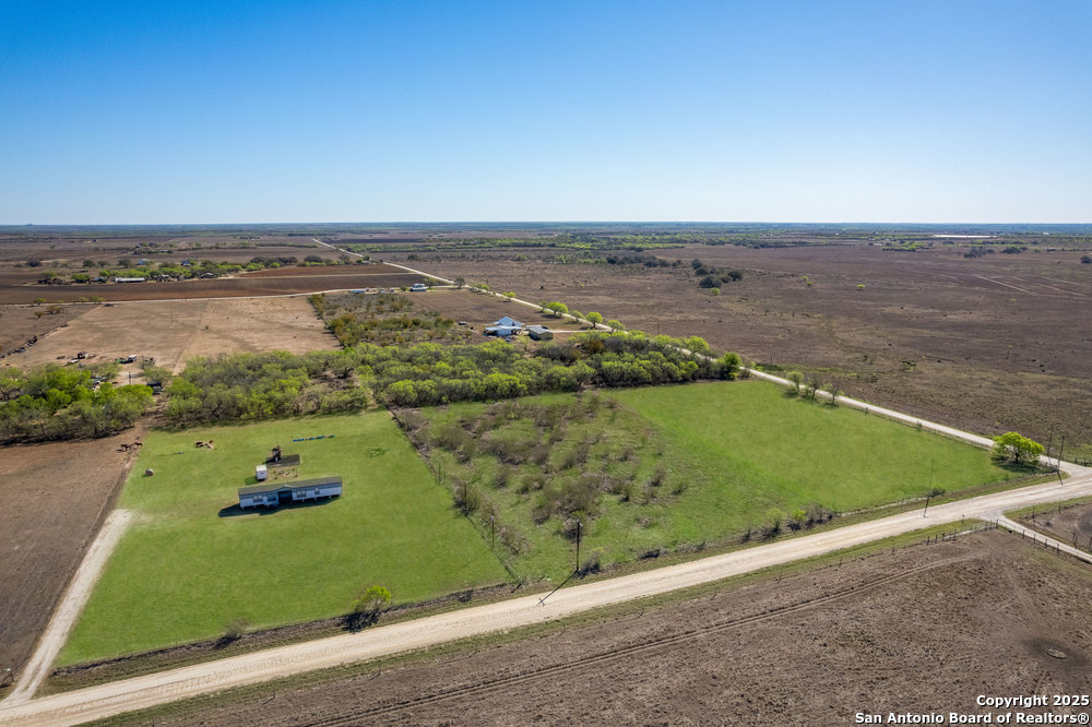 1477 COUNTY ROAD 213