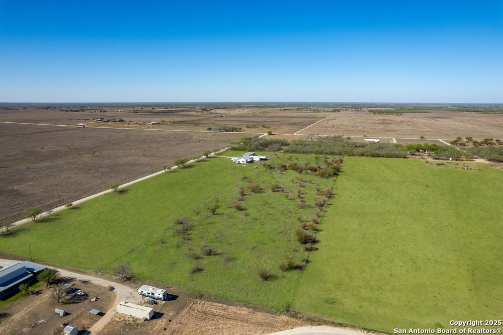 1477 COUNTY ROAD 213