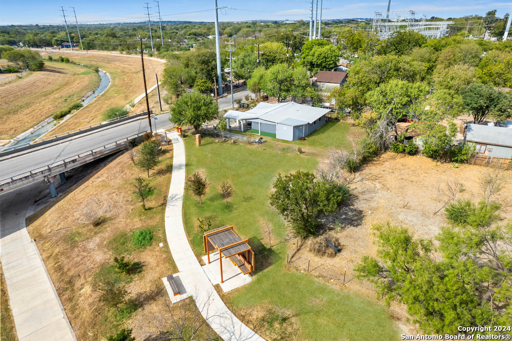 332 N SAN IGNACIO AVE
