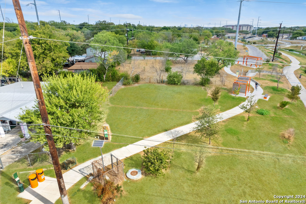 332 N SAN IGNACIO AVE