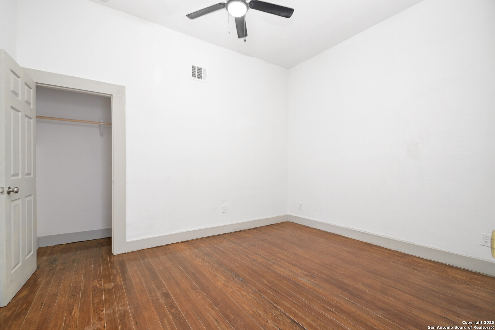 1242 WAVERLY AVE