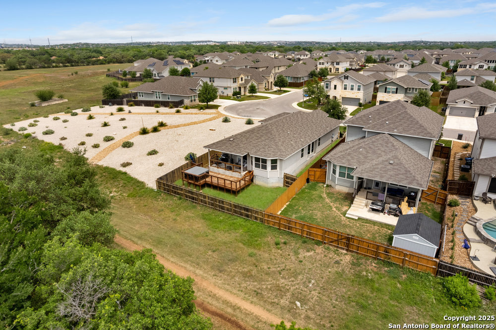 2302 Verona Way