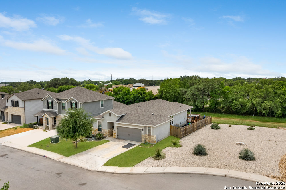 2302 Verona Way