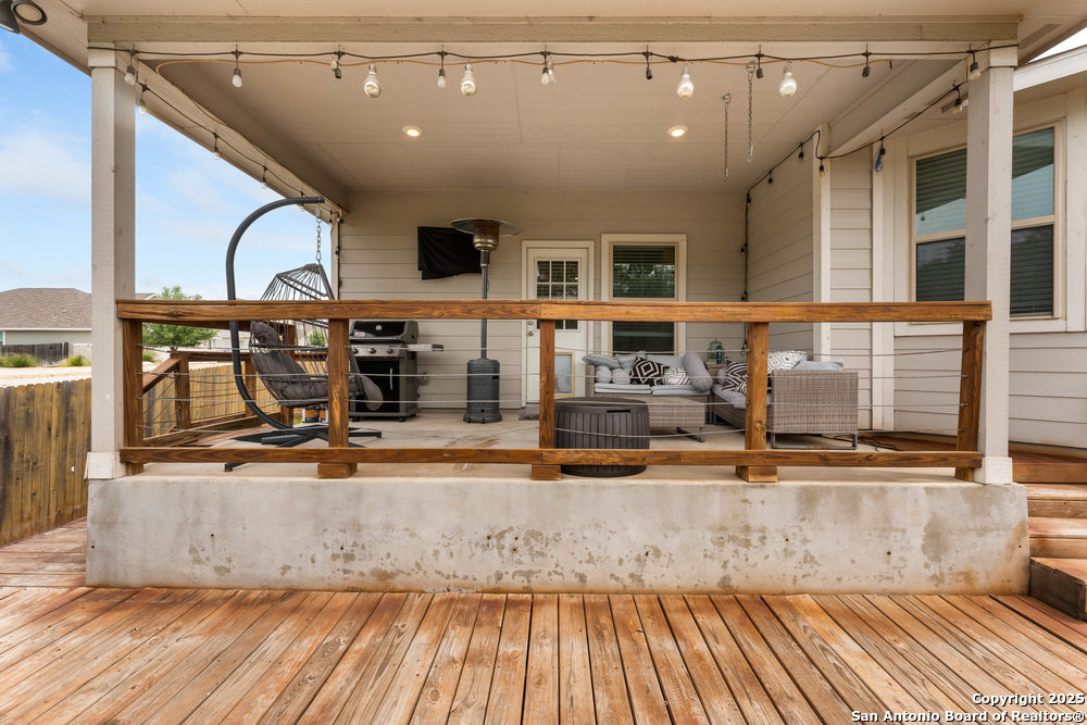 2302 Verona Way