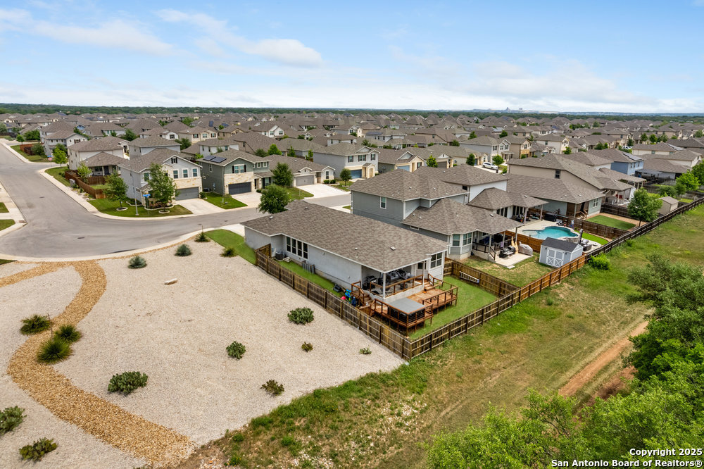 2302 Verona Way