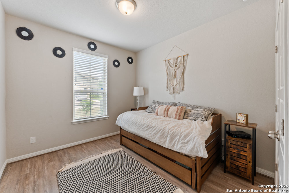 2302 Verona Way