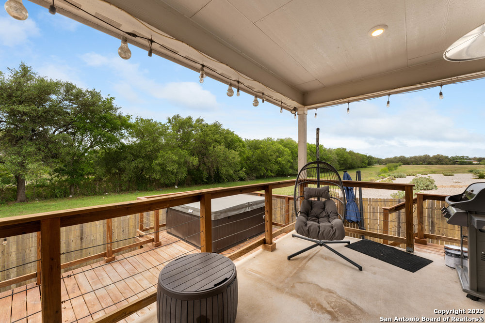 2302 Verona Way