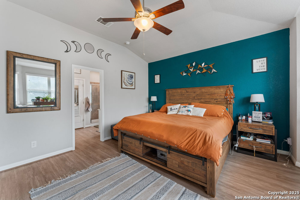 2302 Verona Way