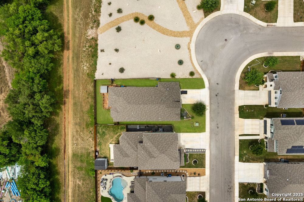 2302 Verona Way