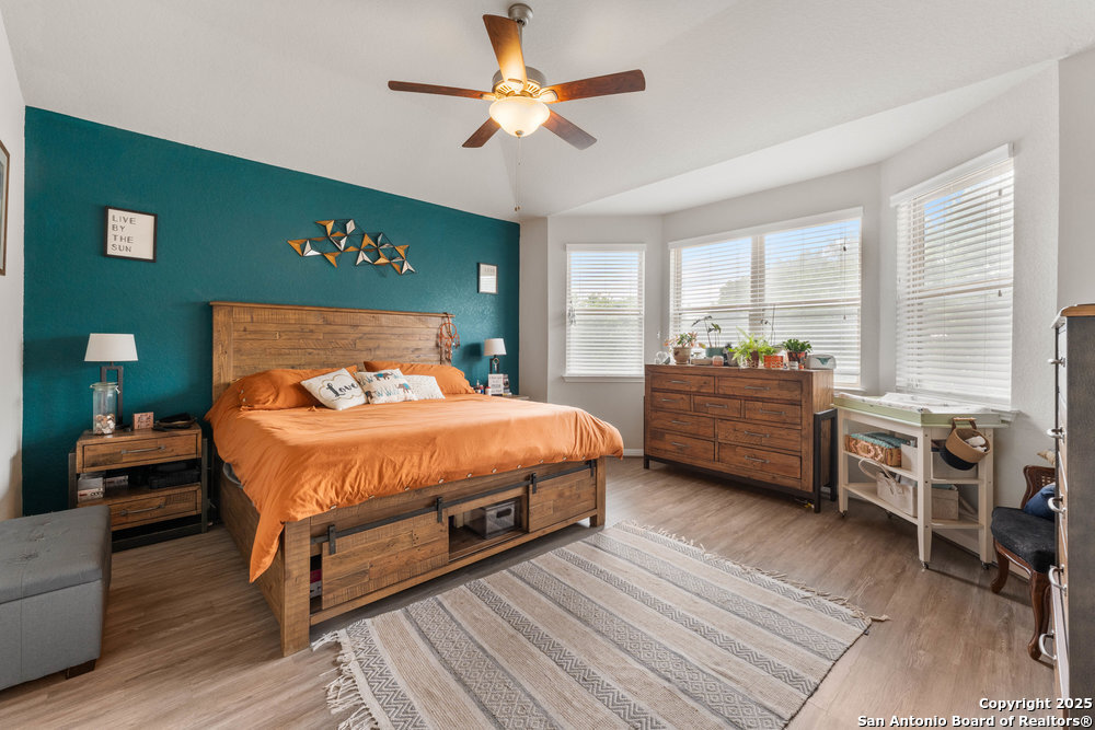 2302 Verona Way