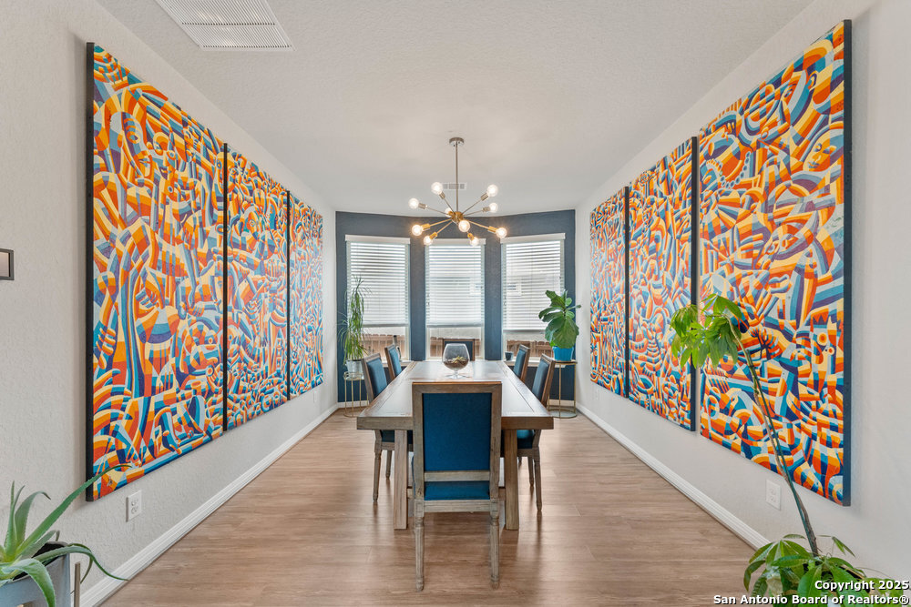 2302 Verona Way
